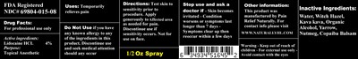 Package Label. Principal Display Panel (Package Label. Principal Display Panel)